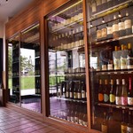 Wine&Sake room Rocket&Co. - 