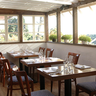 ラ・ボッテガ・ゴローザ_1