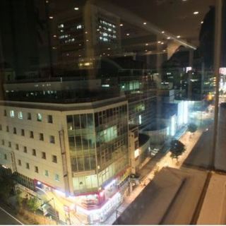 【デートや記念日、誕生日に最適◎】