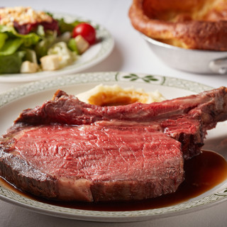 テイクアウト写真1