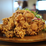 ピザ カリフォルニア 泉北店 泉ケ丘 その他 食べログ ピザ カリフォルニア 泉北店 泉ケ丘 その他 食べログ