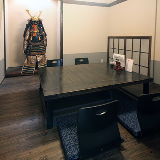 座席 完全個室居酒屋 かたつむり 三宮 神戸市営 居酒屋 食べログ