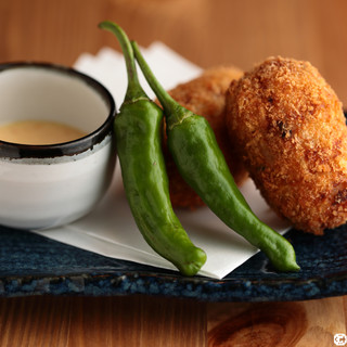 ふぁみきち おうちバル_1