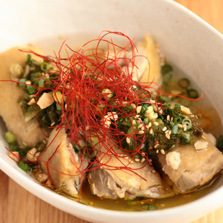 ふぁみきち おうちバル_2