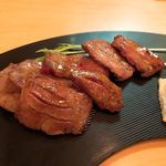 Sousaku Ryouri Shinoya - 