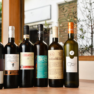 アッカペッラ_2