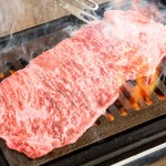 うしごろバンビーナ - スタッフ仕上げで、最高の状態へ。