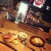 CheeseTable 池袋店