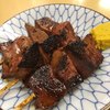 まこちゃん 本店 まこちゃん 本店