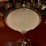 ポケット - (確か)バラライカ