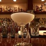 ポケット - (確か)シュプール