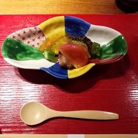 賛否両論 名古屋 - 