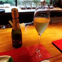 賛否両論 名古屋 - 