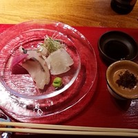 賛否両論 名古屋 - 