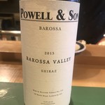 西洋料理 Jules - 