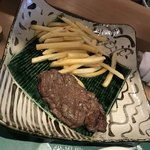 西洋料理 Jules - 