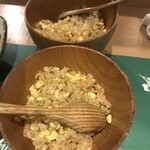 西洋料理 Jules - 