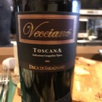 西洋料理 Jules - 