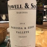 西洋料理 Jules - 