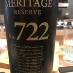 西洋料理 Jules - 