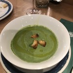 西洋料理 Jules - 