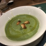 西洋料理 Jules - 