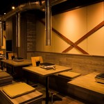 うしごろバンビーナ - 