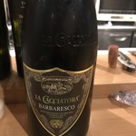 西洋料理 Jules - 