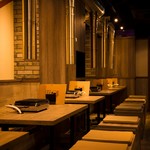 うしごろバンビーナ - 