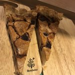 西洋料理 Jules - 