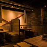 うしごろバンビーナ - 