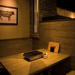 うしごろバンビーナ - 