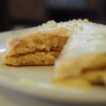 ハワイアンパンケーキハウス パニラニ - 