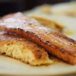 ハワイアンパンケーキハウス パニラニ - 