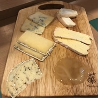西洋料理 Jules - 