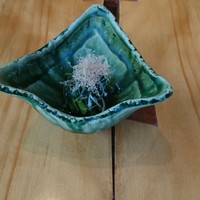 六緑 - 