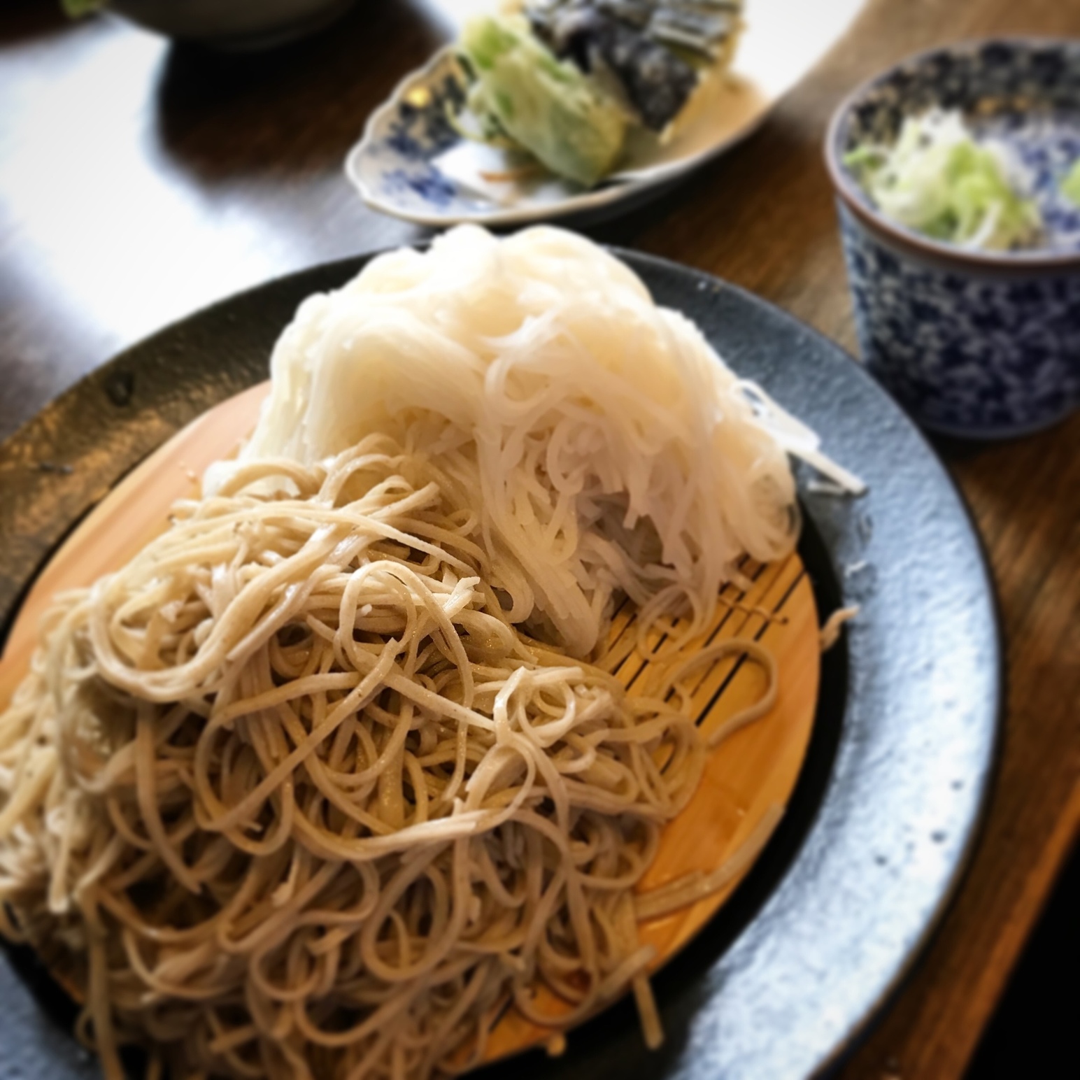 さくら name=