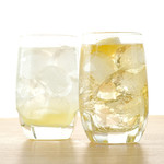 corner highball