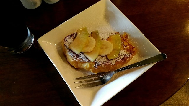 カフェ イッキュウ（cafe ikkyu） - 仁賀保（カフェ）の写真