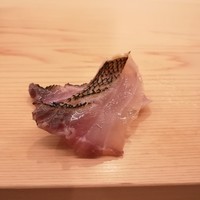 きざ㐂 - 