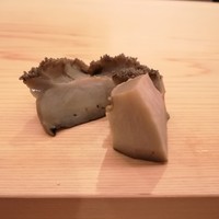 きざ㐂 - 