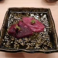 きざ㐂 - 