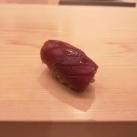 きざ㐂 - 