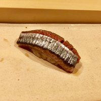 すし てんちじん - 