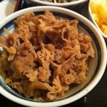 瀬戸内製麺710 - ひやひや肉