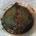 瀬戸内製麺710 - 持ち帰り