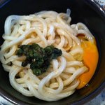 瀬戸内製麺710 - 持ち帰り