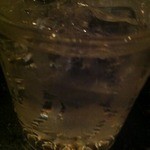 笑男酒場 や～まん - トリプルオーバー芋ロック川越、廉価