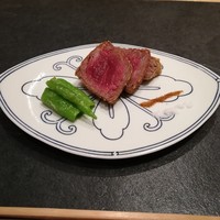 小熊 - 