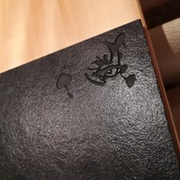 小熊 - 